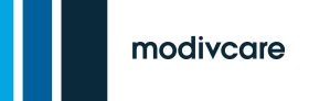 003aa-MDC_LP-BlogPost_logo