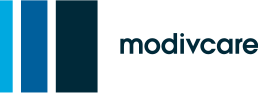 015e-MDC_LP-InsiderHeros-01_MDCLogo