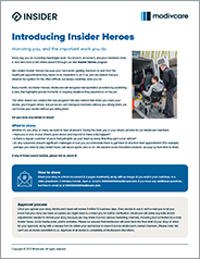 015e-MDC_LP-InsiderHeros-01_Thumbnail