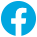 019-MDC_Email_Insider-SCIntro_FaceBookIcon-2