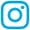 Instagram Icon
