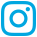 019-MDC_Email_Insider-SCIntro_InstagramIcon-2