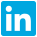 019-MDC_Email_Insider-SCIntro_LinkedInIcon-2