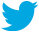 028-MDC_Email_PRM-Newsletter_Twitter