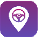 Circ_Drive_App-Icon