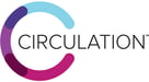Logo_Circulation_FC