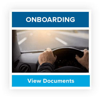 Onboarding_Thumbnail