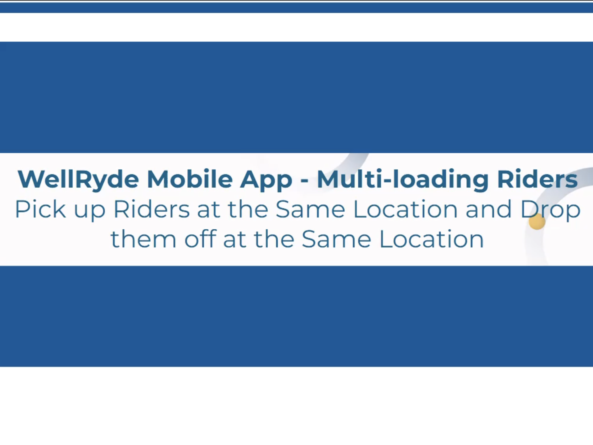 Screenshot 2025-11-13 at 1.02.09 PM