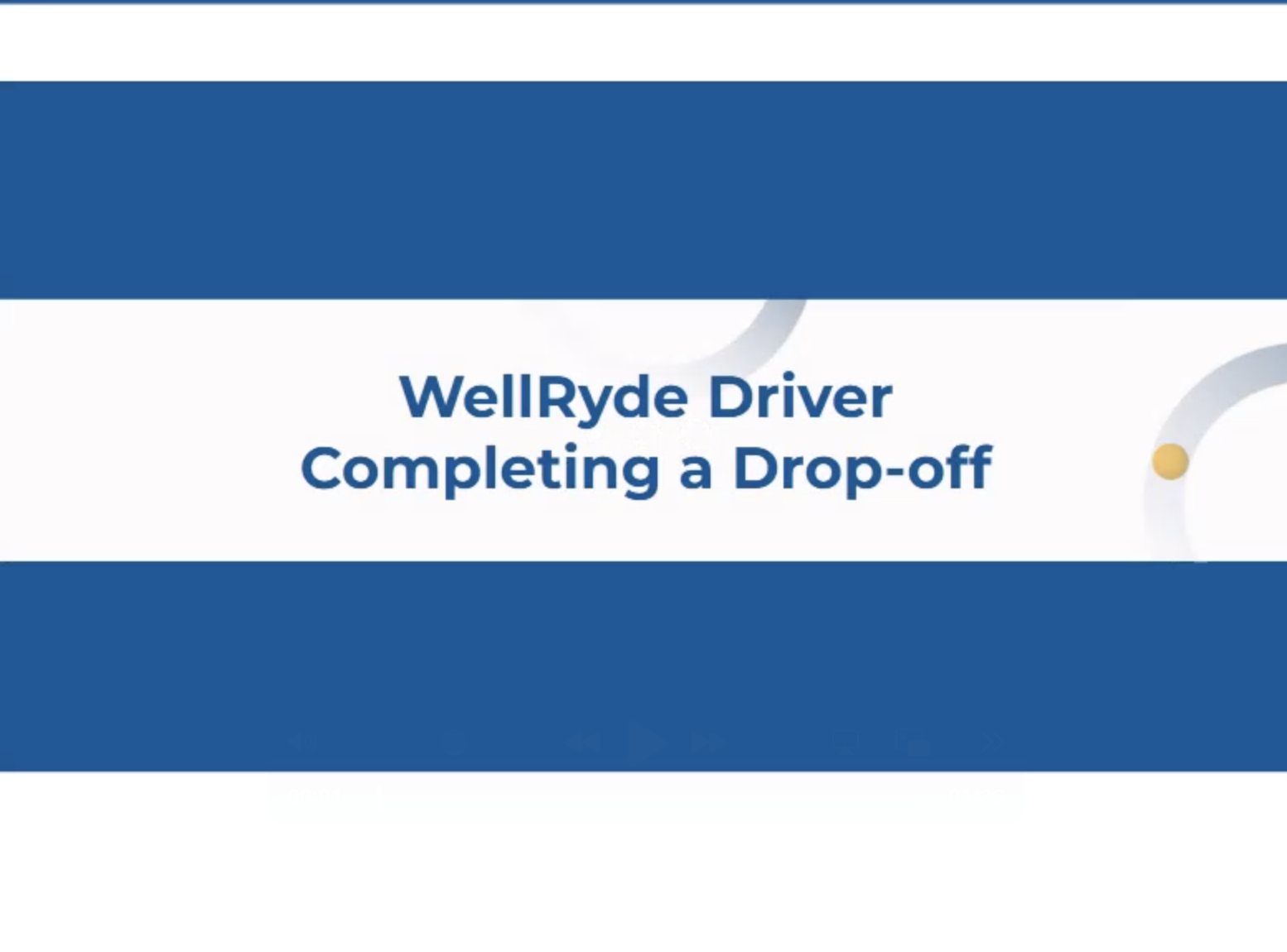 Screenshot 2025-11-13 at 1.13.10 PM