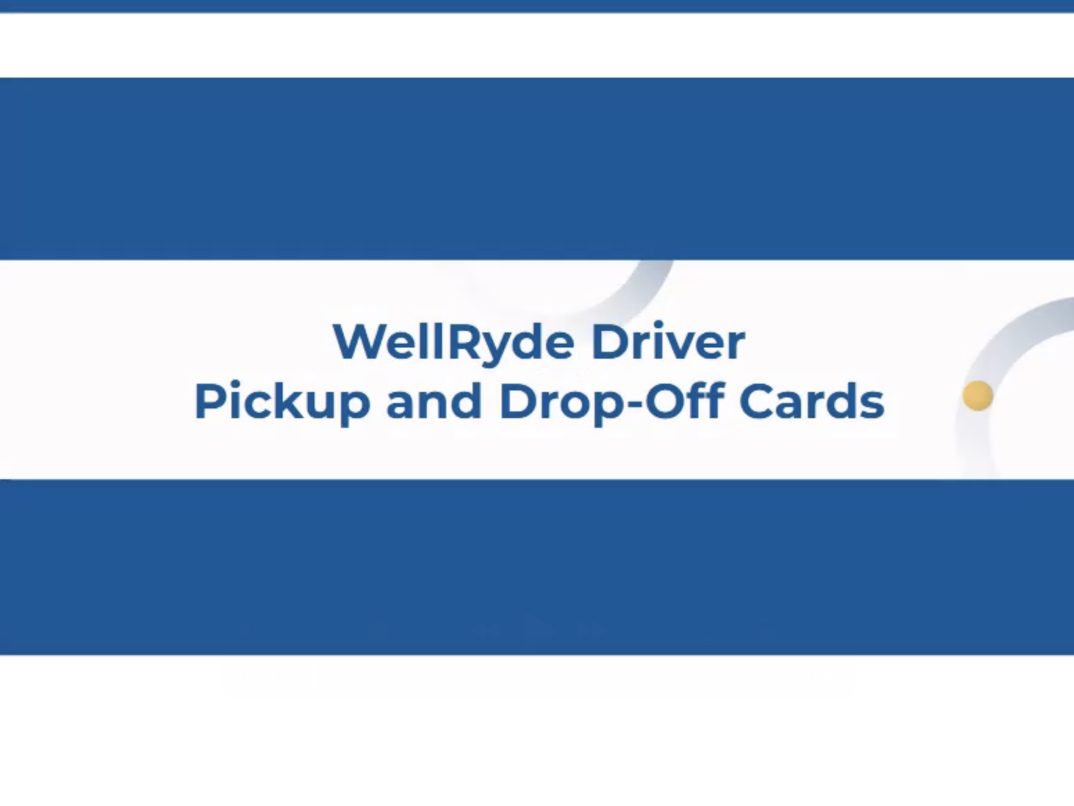 Screenshot 2025-11-13 at 1.14.36 PM