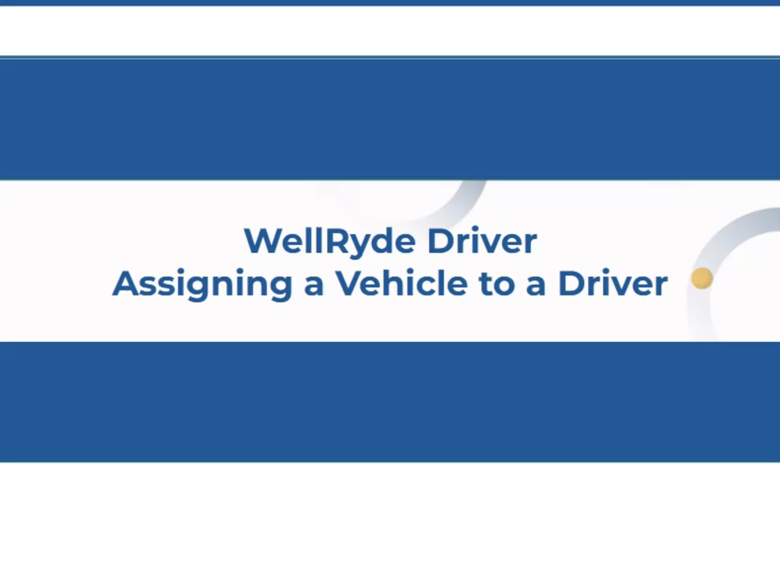 Screenshot 2025-11-13 at 1.19.26 PM