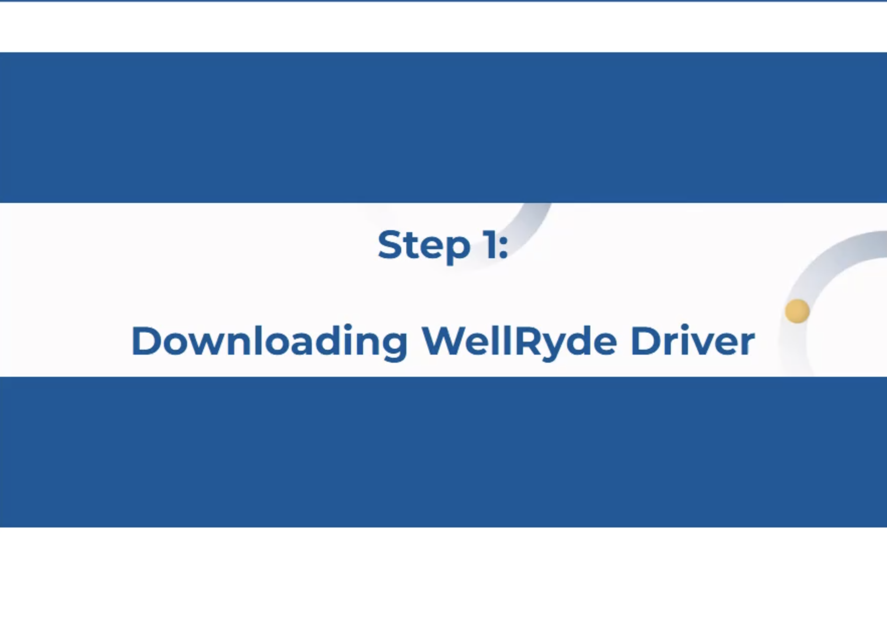 Screenshot 2025-11-13 at 12.33.25 PM
