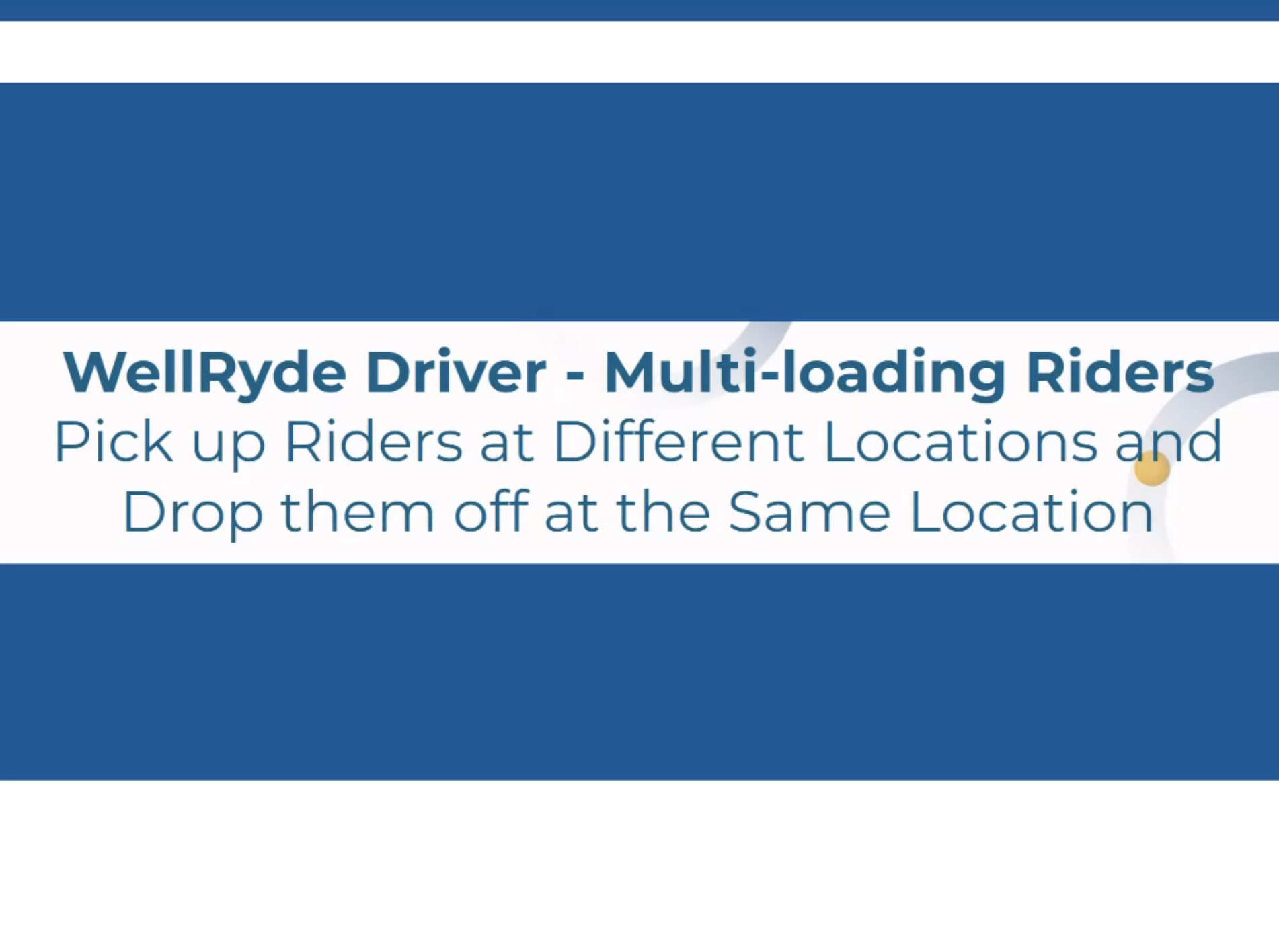 Screenshot 2025-11-13 at 12.55.20 PM