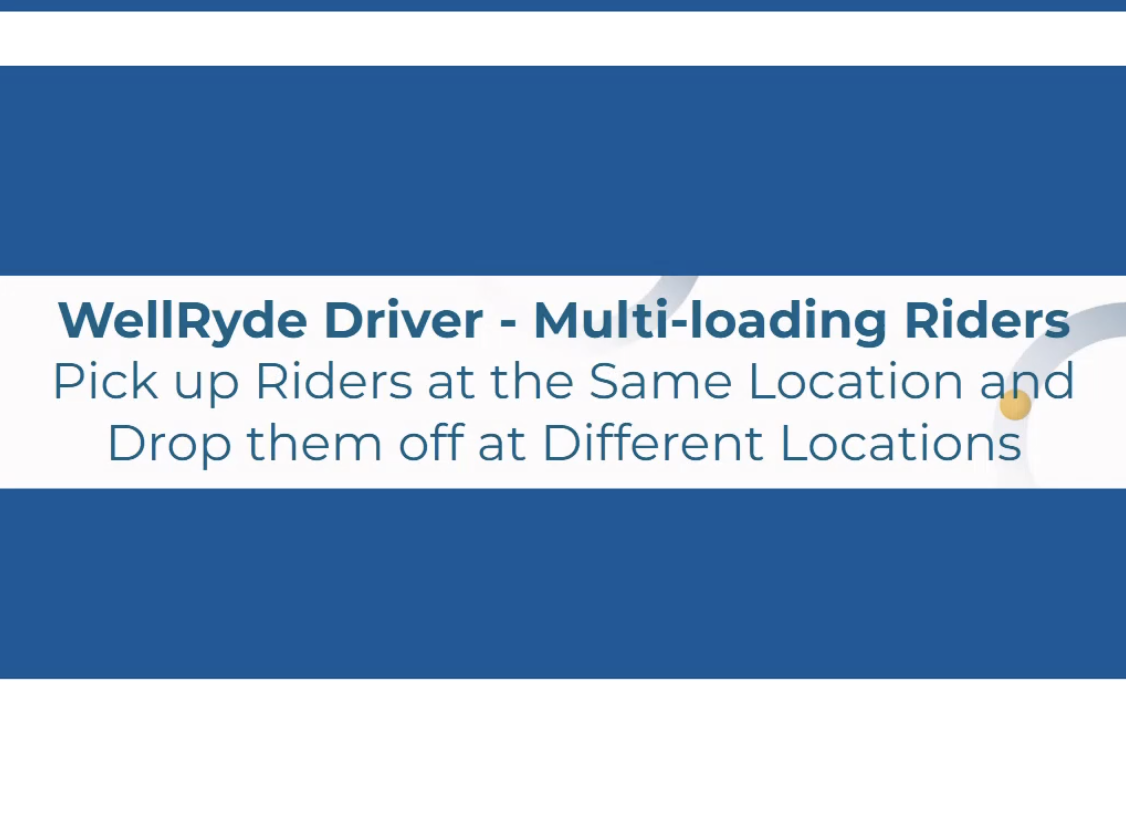 Screenshot 2025-11-24 at 2.05.31 PM