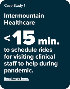 case-study-1-intermountain-healthcare