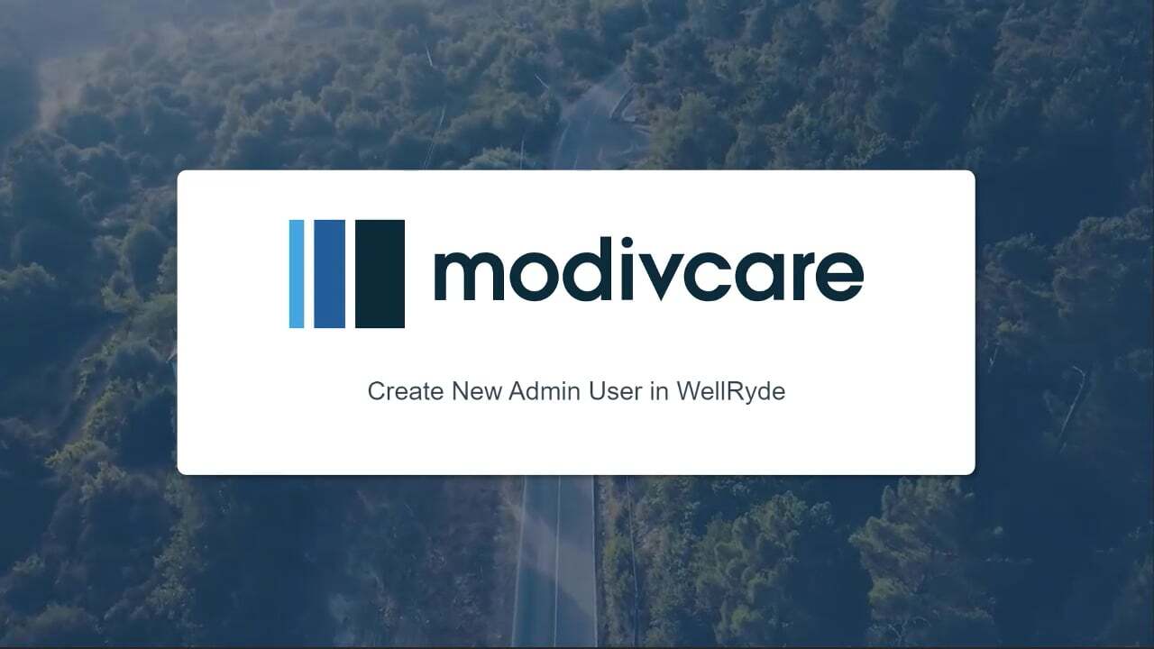 thumb-Oct-16-2025-06-15-14-8323-PM