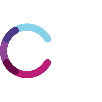 Logo_Circulation_FC--white High Resolution